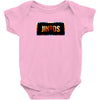 DOSS JINTOS Baby Bodysuit