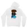 we brother bears Hoodie