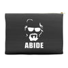 big lebowski grande lebosky leubosk cinema Accessory Pouches