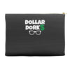 dollar dorks Accessory Pouches