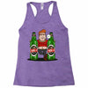 mikos Racerback Tank
