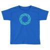 camera shutter Toddler T-shirt