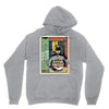 and ramen Unisex Hoodie