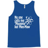 bbt mee maw moonpie Tank Top