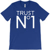 trust no T-Shirt