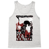 b shirt Tank Top