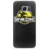 safari zone Samsung Galaxy S7 Edge