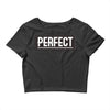 Perfect Crop Top