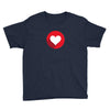 FAHRIE77 Youth Tee