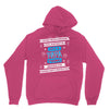 It's A Papa Thing Hoodie