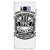 If Things Better 1992 Age Approach Magnificent Samsung Galaxy S8 Plus