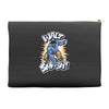 walt smash! Accessory Pouches