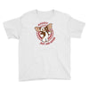 just add water Youth Tee