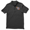 Milky Way Polo Shirt