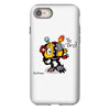 monster murp iPhone 8