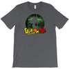 Dragonball T-Shirt