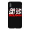team melanin1 iPhoneX