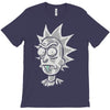 scientific sketch T-Shirt