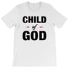 Child of God T-Shirt