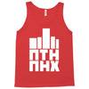 nth nhx Tank Top