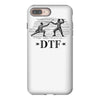 dtf iPhone 8 Plus