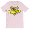 ottermore T-Shirt