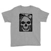 killer Youth Tee