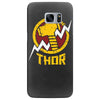 thor Samsung Galaxy S7 Edge
