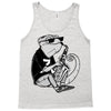 chameleon Tank Top