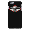 tasty boys iPhone 6/6s Plus Case