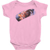 E.T. Baby Bodysuit