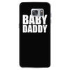 baby daddy Samsung Galaxy S7