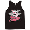 boo (2) Tank Top