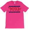 merica T-Shirt