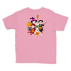 halloween kids Youth Tee