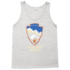 oakland feather river camp Tank Top