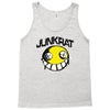 junkrat Tank Top