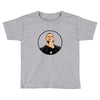 DRAK3 Toddler T-shirt