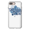 urealms   the tax iPhone 8 Plus