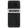 dreamer (2) Samsung Galaxy S8