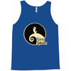 happy scottie halloween! Tank Top