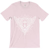 keep spirit and fly high T-Shirt