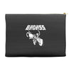 bad ass Accessory Pouches