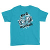 nightmare Youth Tee