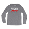 roush racing mustang performance parts Long Sleeve Shirts