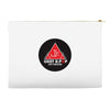 LIKEY K-POP Accessory Pouches