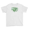blueprint mark iv Youth Tee