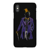 forever wonka iPhoneX