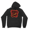 piece of cake Unisex Hoodie