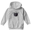 fahrie77 Youth Hoodie